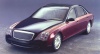 Benz b
